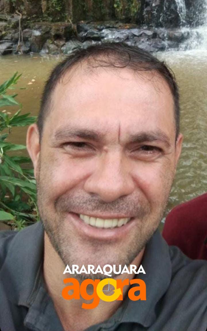 Foto: Redes Sociais